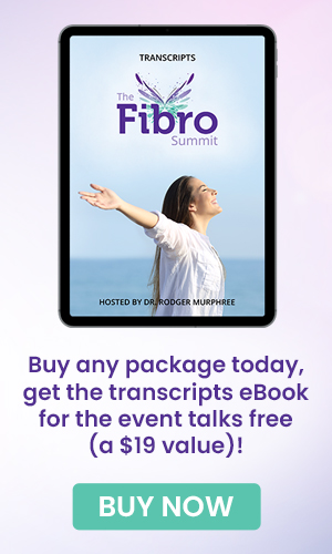 The Fibro Summit